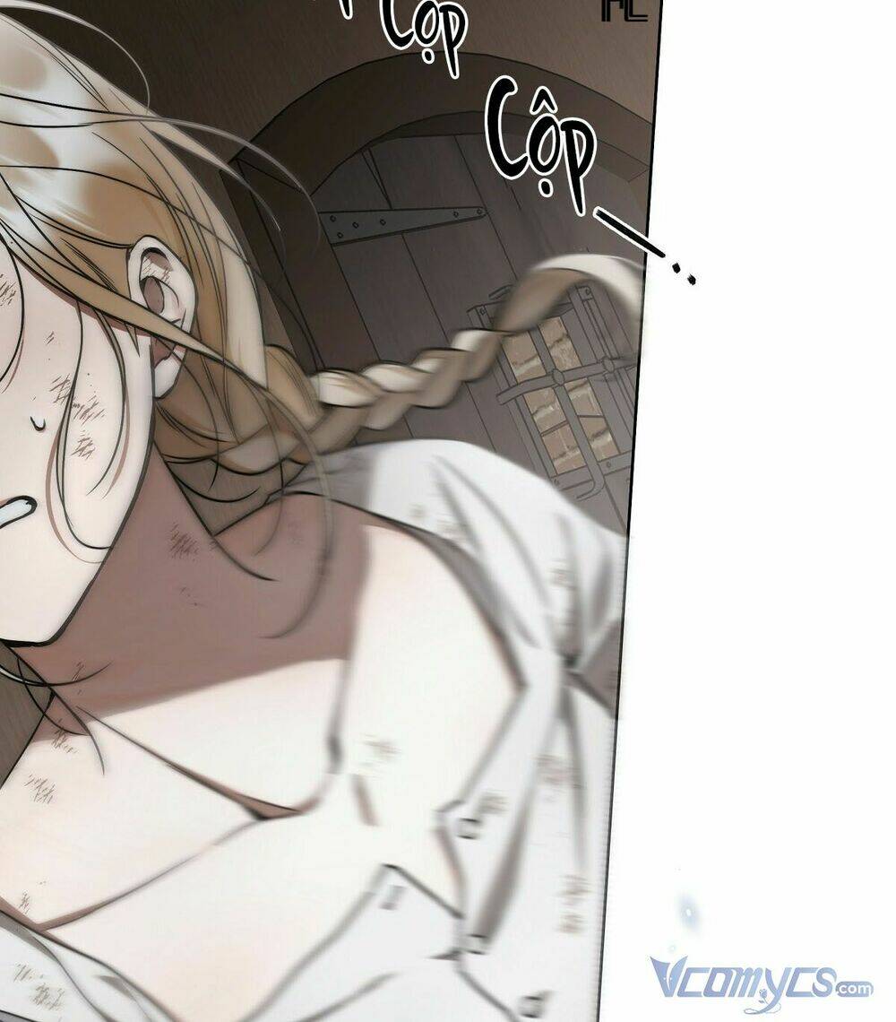 Lời Nói Dối Vĩnh Cửu: Chapter 7