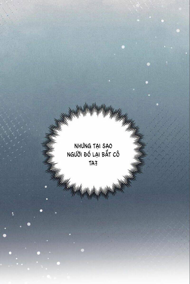 Nữ Hiệp Trở Về: Chapter 16.1