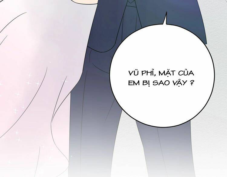 Trong Sinh Chi Ức Vạn Ảnh Hậu Yếu Thượng Vị: Chapter 49