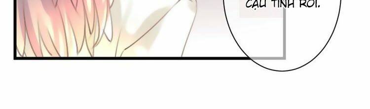 Thiên Thần Không Có Tiết Tháo: Chapter 54