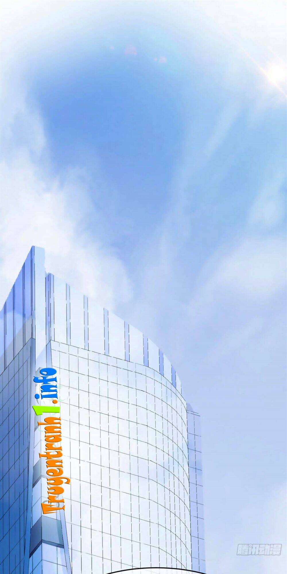 Quyến Rũ Không Thành: Chapter 15