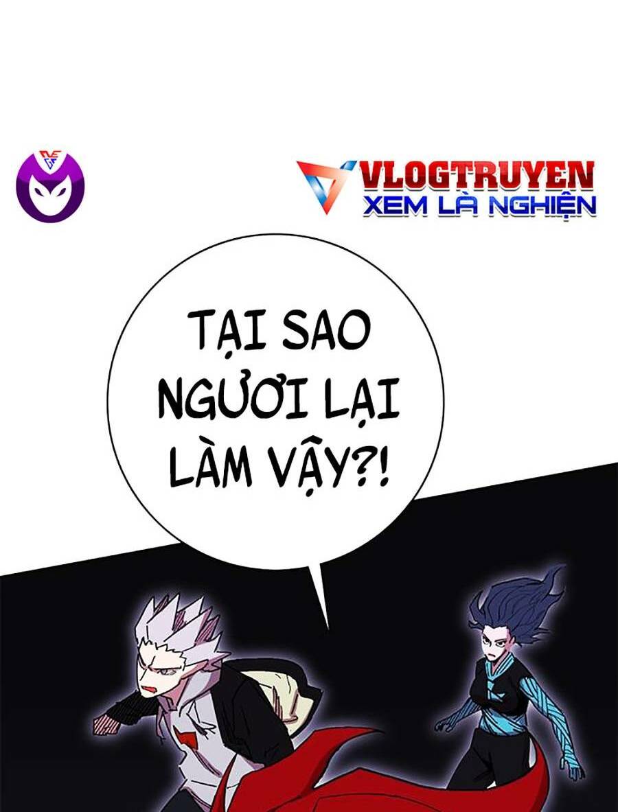 Hard Core Leveling Warrior Ss2: Chapter 127