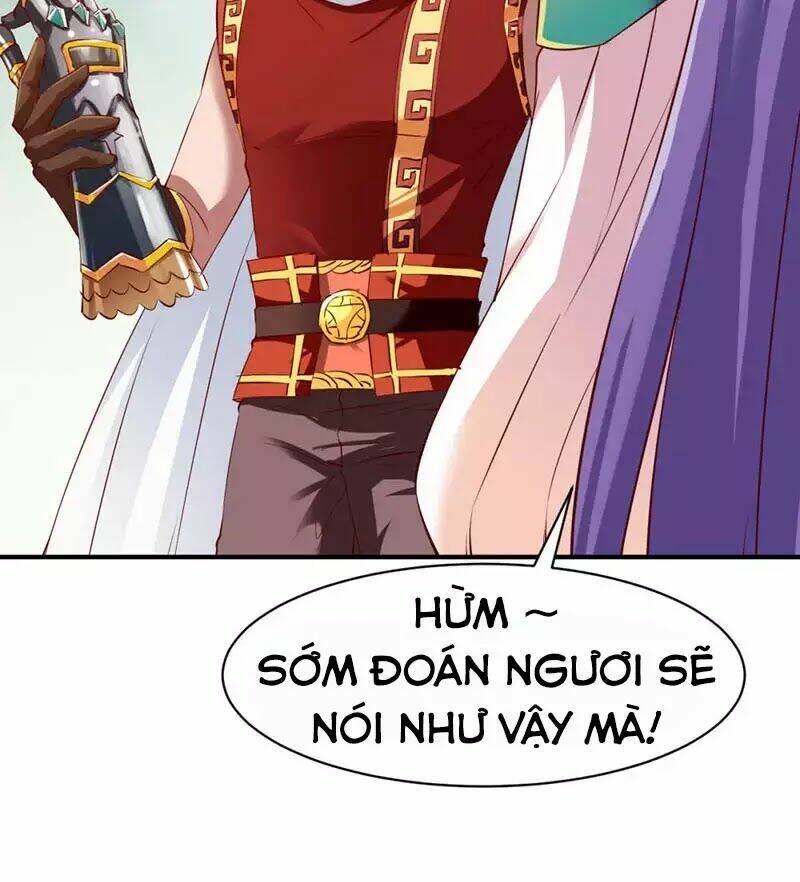 Chiến Đỉnh: Chapter 78