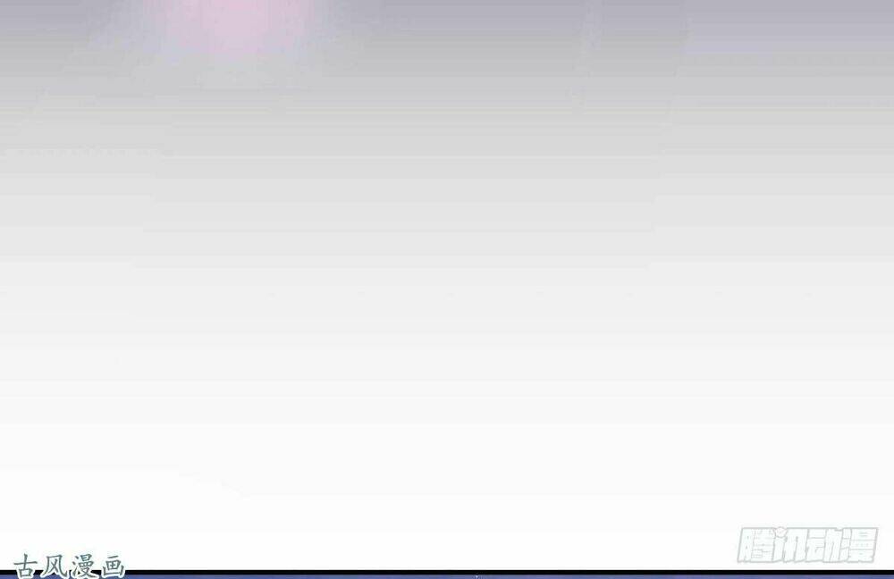 Manh Thê Khó Dỗ: Chapter 33