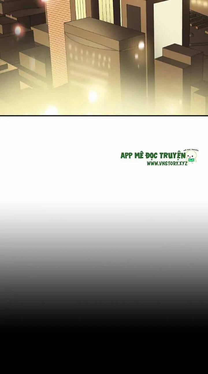 Thần Tượng Điểm Zero: Chapter 138