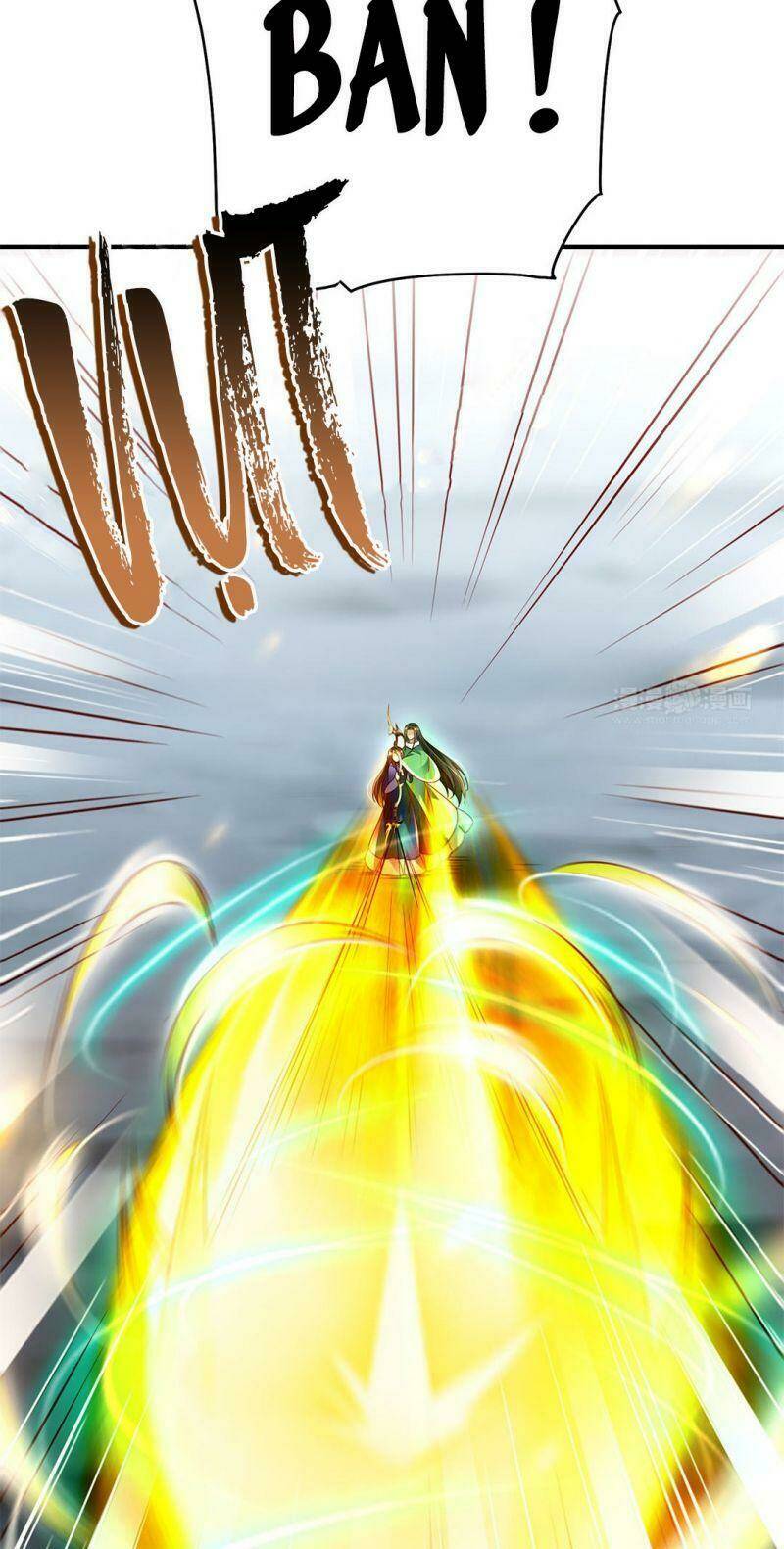 Thiên Kim Bất Hoán: Chapter 69