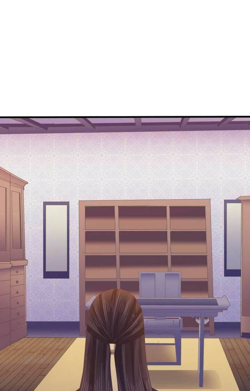 Bạo Quân Thử Yêu: Yêu Hậu Như Thử Đa Kiều: Chapter 106