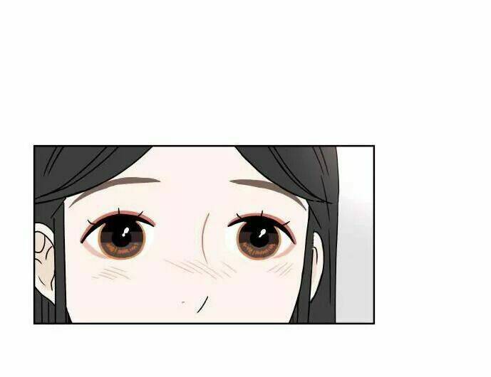 30 Phút Bước Đi Bên Em: Chapter 47