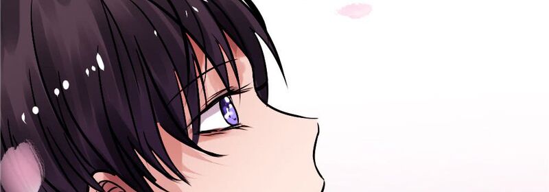 Phải Lòng Em Trai Của Bạn Gái Mình: Chapter 62