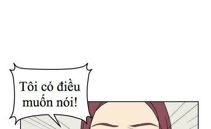 30 Phút Bước Đi Bên Em: Chapter 34