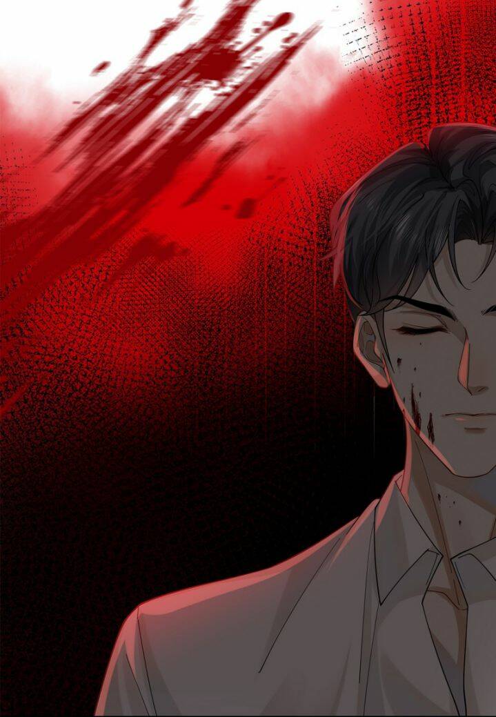 Vùng Cấm: Chapter 2