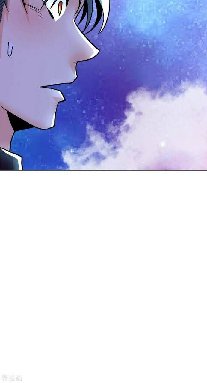 Hệ Thống Tiên Tôn Tại Đô Thị: Chapter 67