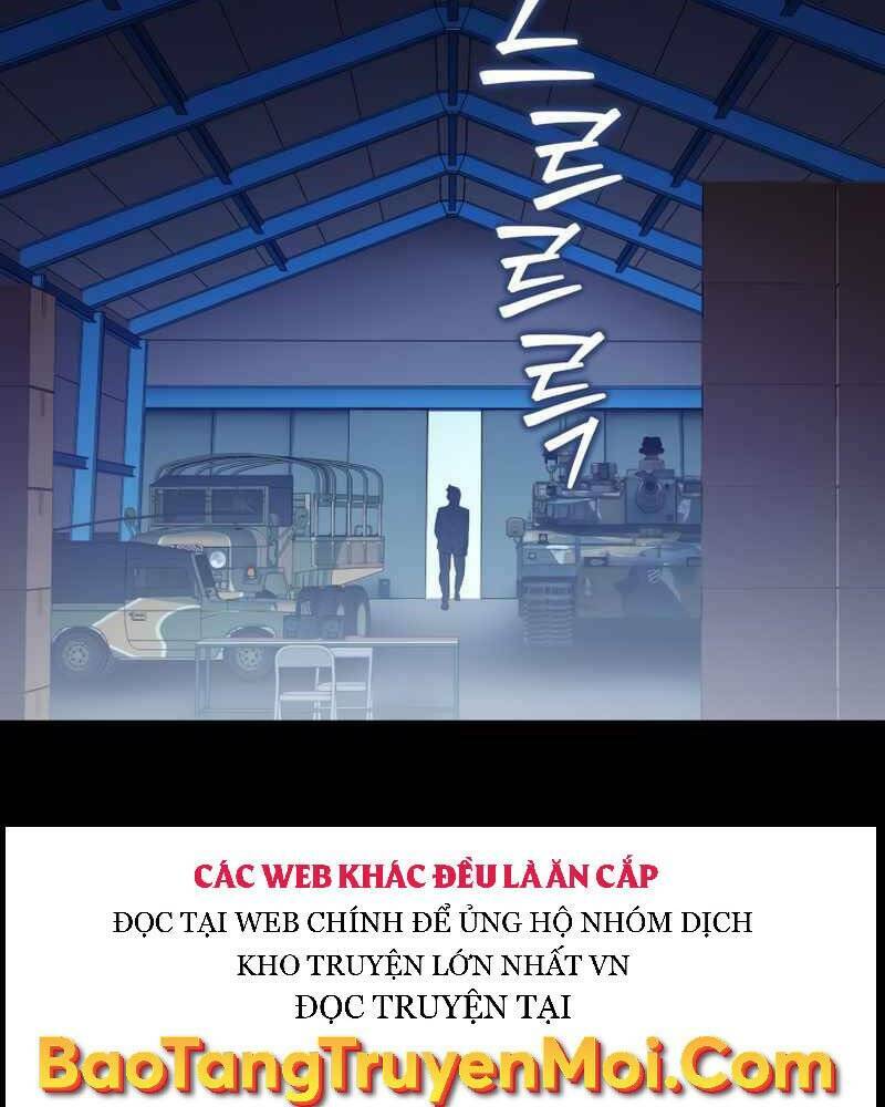 Cánh Cổng Mở Ra Đúng Ngày Đầu Tiên Tôi Thành Chính Trị Gia: Chapter 18