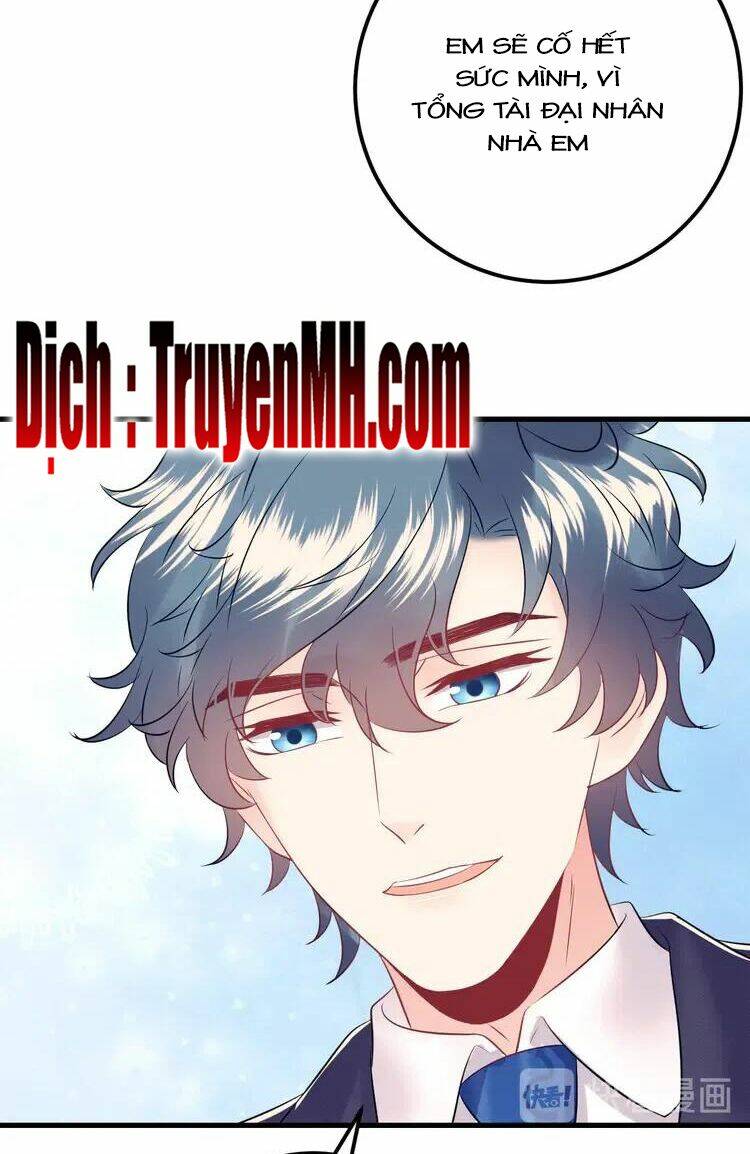 Trong Sinh Chi Ức Vạn Ảnh Hậu Yếu Thượng Vị: Chapter 316
