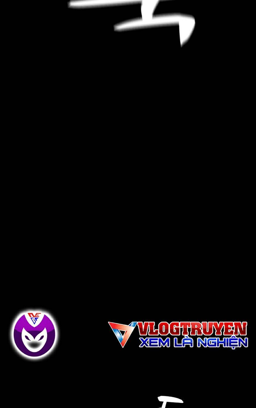 Cậu Bé Shotgun: Chapter 32