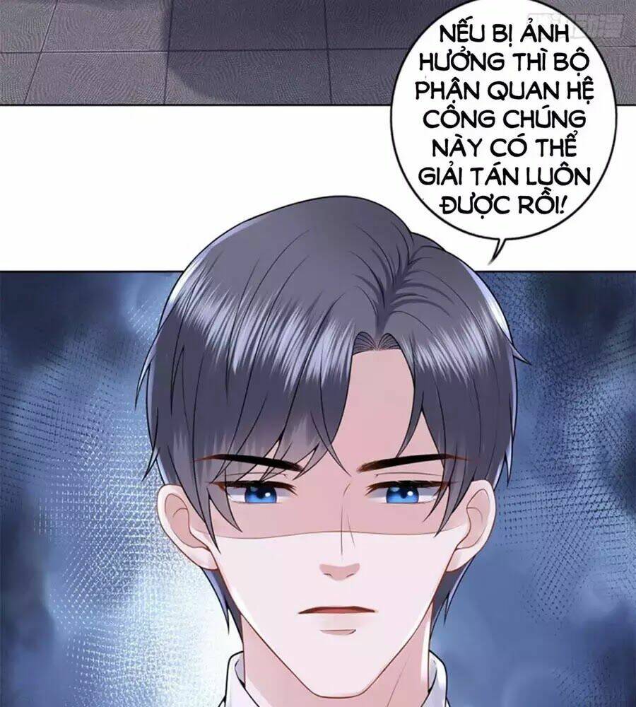 Bạn Trai Điều Khiển Giấc Mơ: Chapter 51