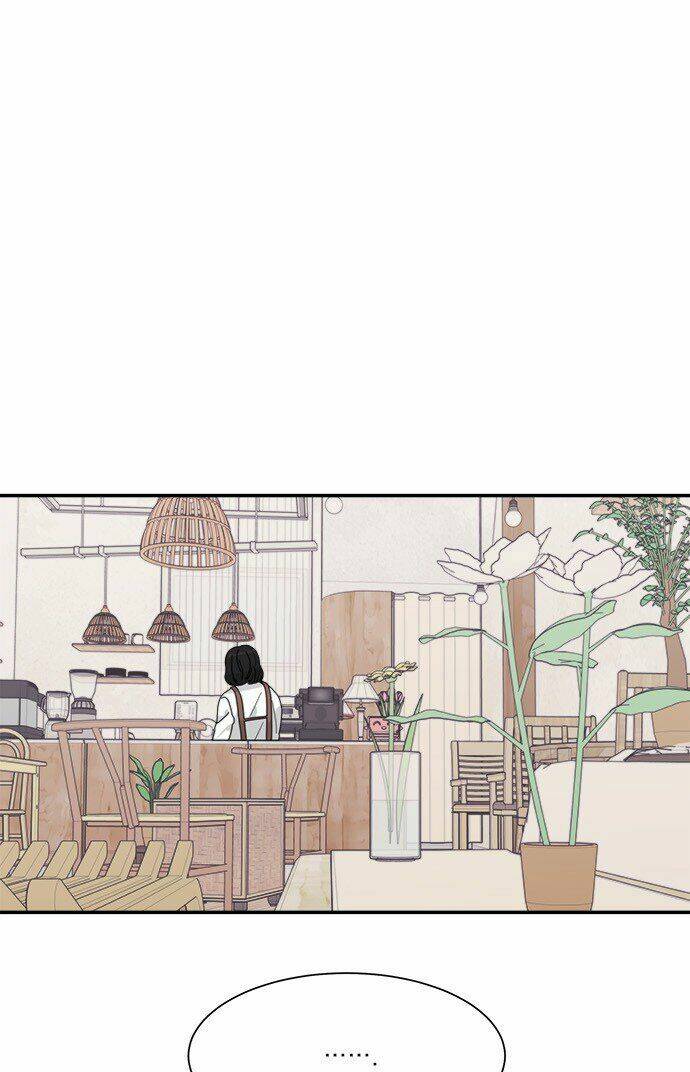 Phải Lòng Oan Gia: Chapter 92