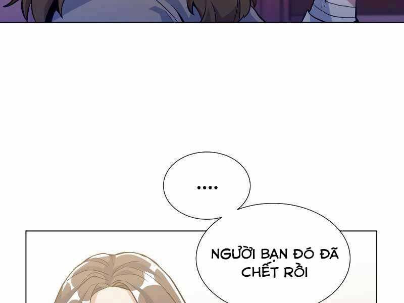 Bạo Chúa Cường Hoành: Chapter 23