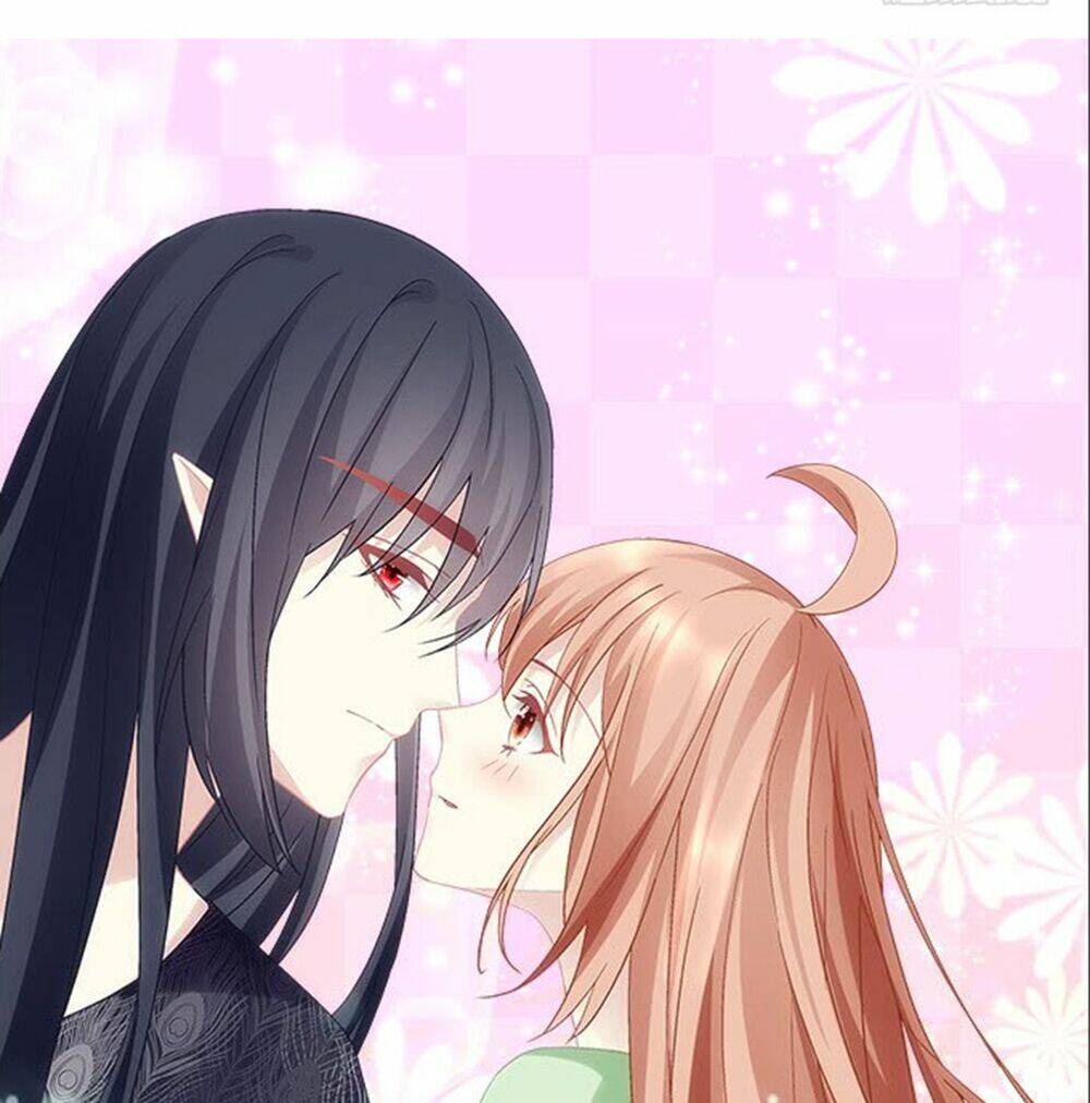 Ám Dạ Vô Thường: Chapter 64