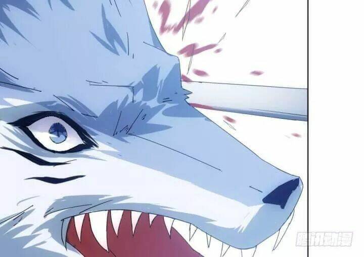 Bí Mật Của Dạ Tộc: Chapter 30