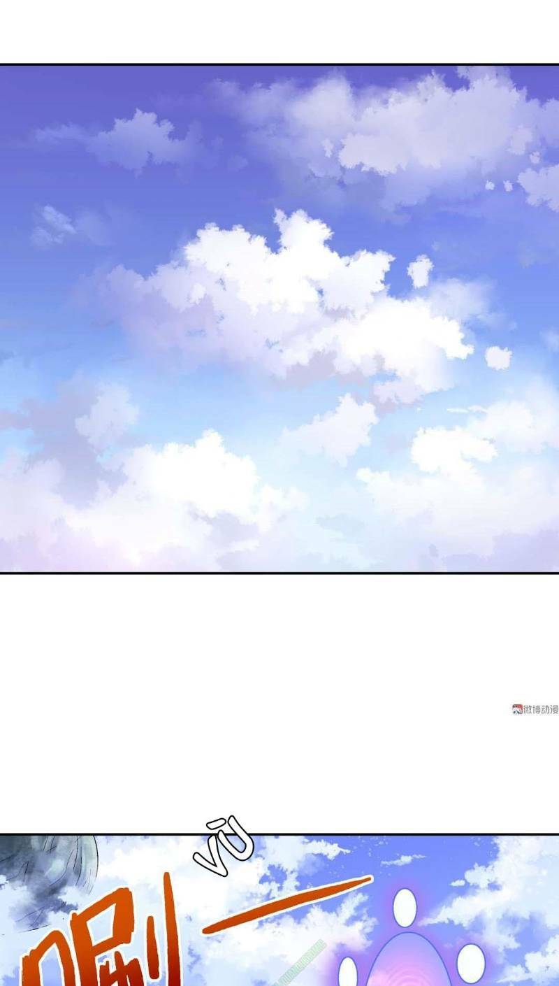 Khống Vận Sư: Chapter 29