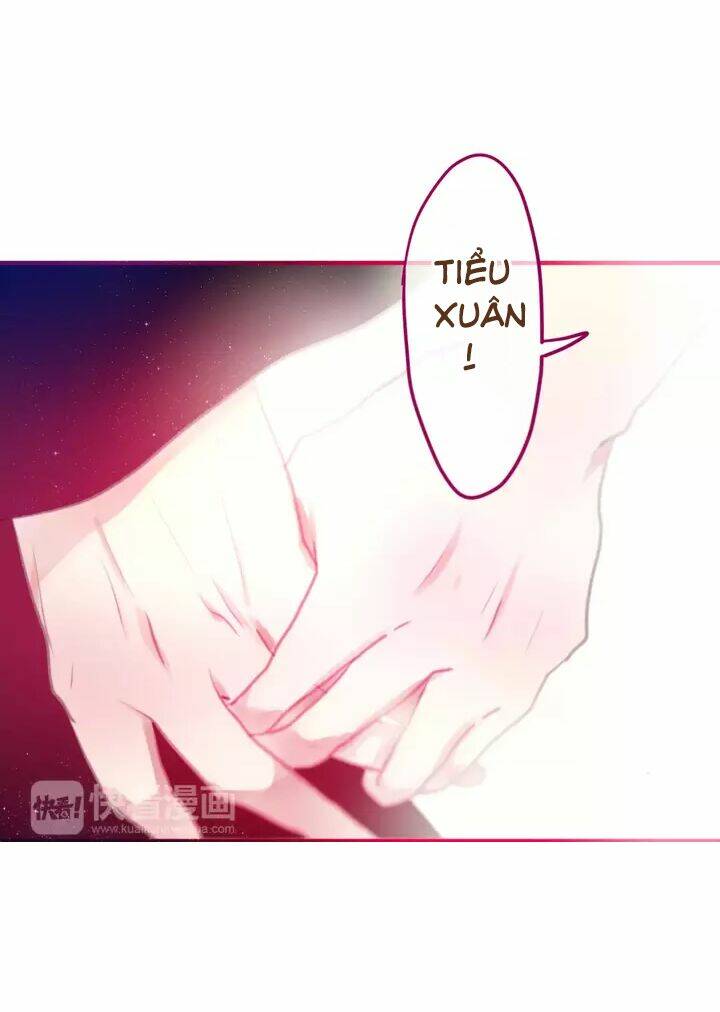 Tháng Sáu Kì Diệu: Chapter 4