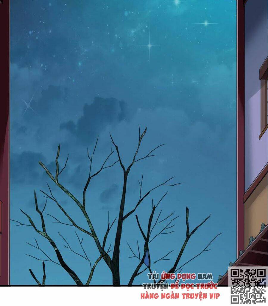Chiến Đỉnh: Chapter 210