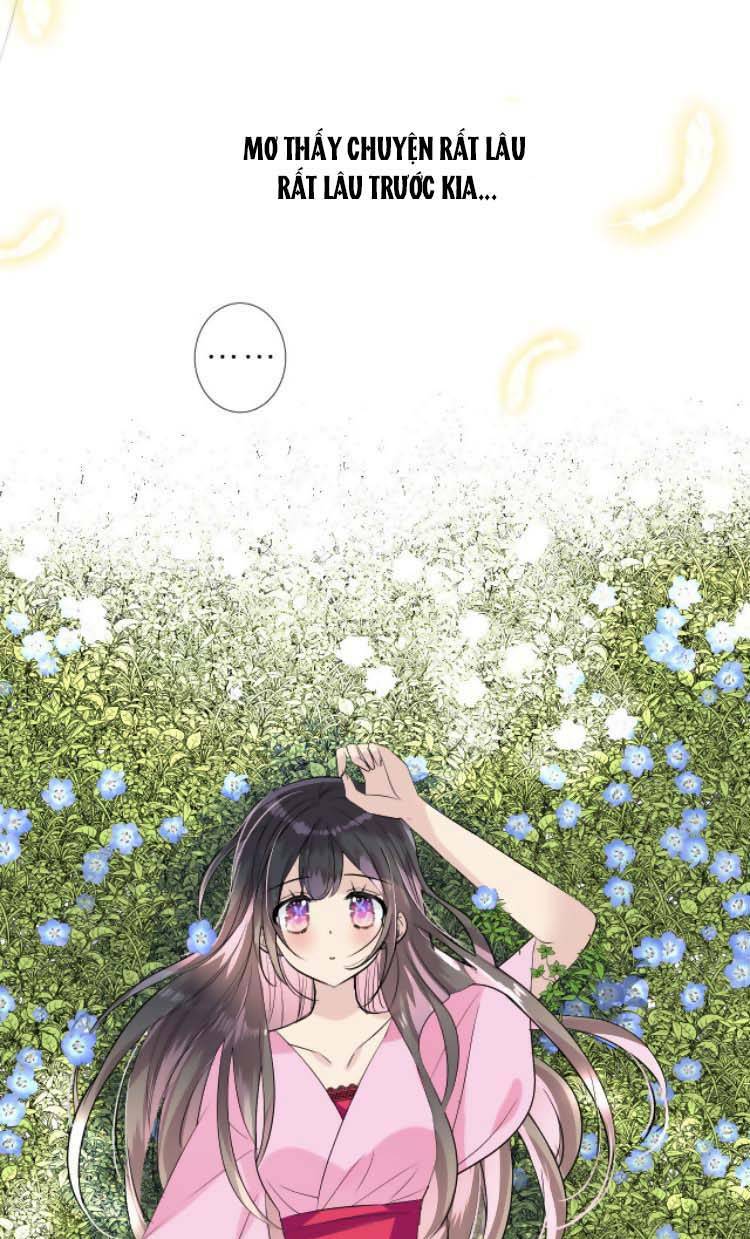 Sao Lại Là Yêu?: Chapter 52