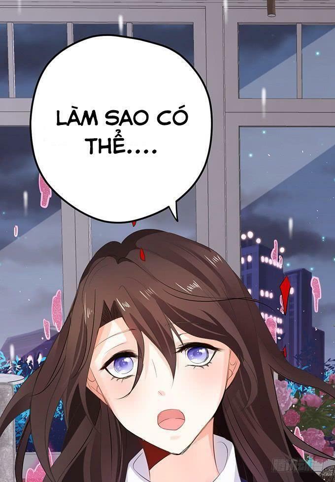 Hồ Tiên Hung Bạo: Chapter 16