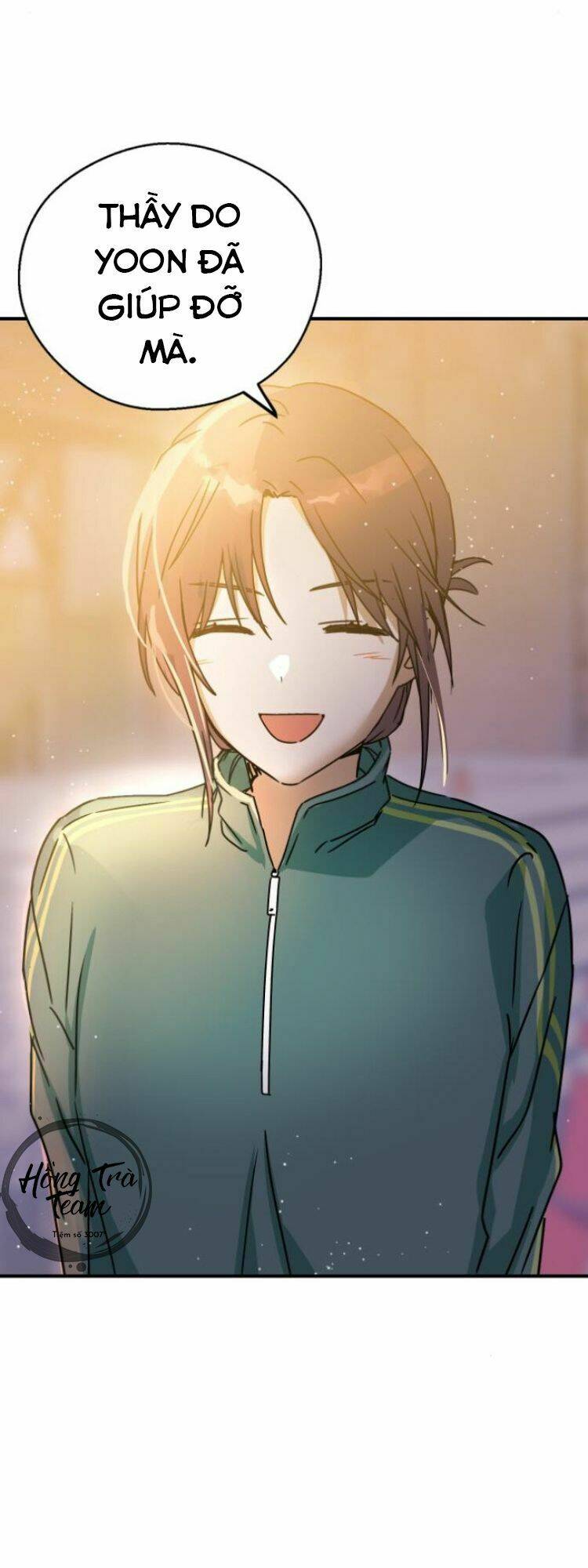 Duyên Nợ Kiếp Trước: Chapter 10