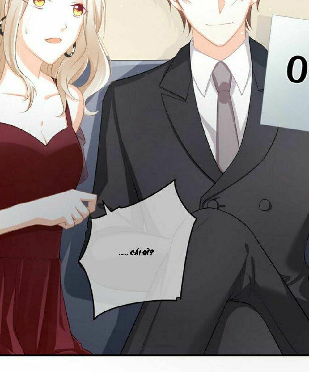 Tiệm May Luyến Sắc: Chapter 10