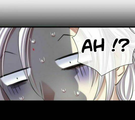 Một Vạn Tư Thế Công Lược Yêu Nam: Chapter 3