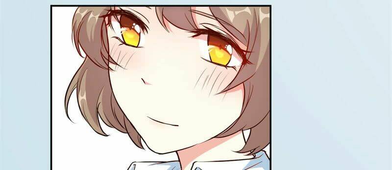 Ám Luyến Thành Hôn: Chapter 20