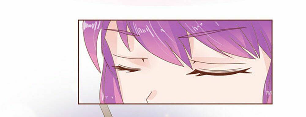 Ma Vương Luyến Ái Chỉ Nam: Chapter 89