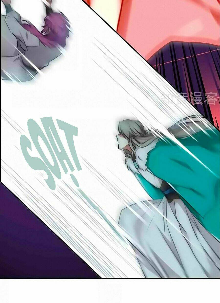 Thượng Quốc Phú Chi Thiên Đống Tuyết: Chapter 4