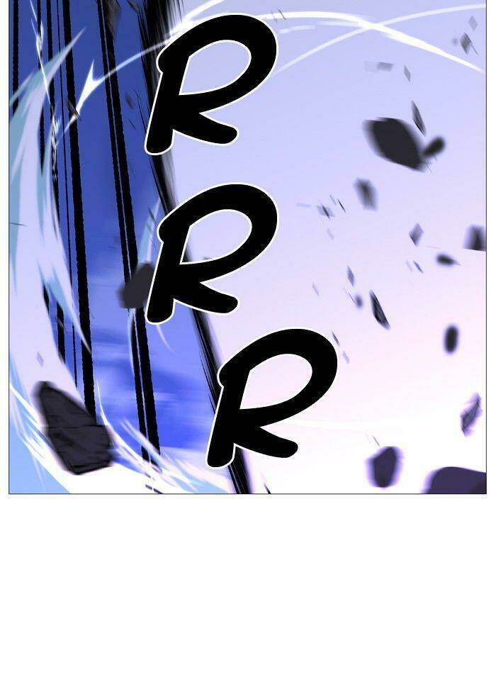 Ma Cà Rồng Quý Tộc: Chapter 501