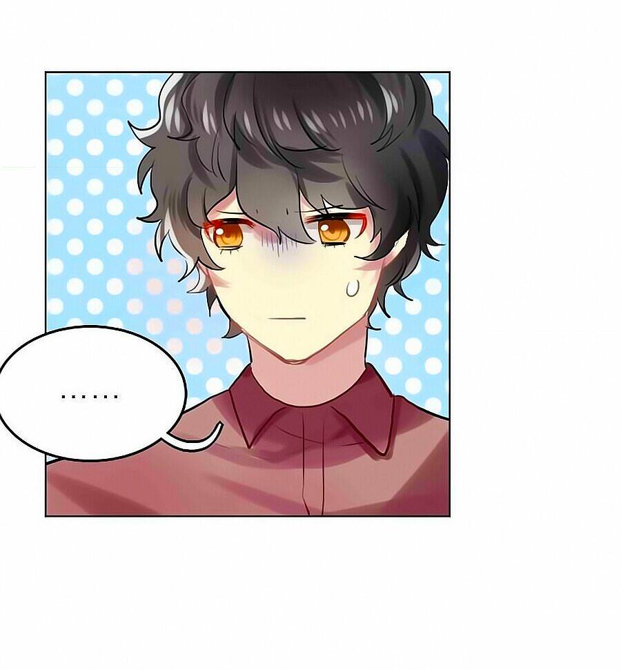 Một Giây Sau Bắt Đầu: Chapter 24