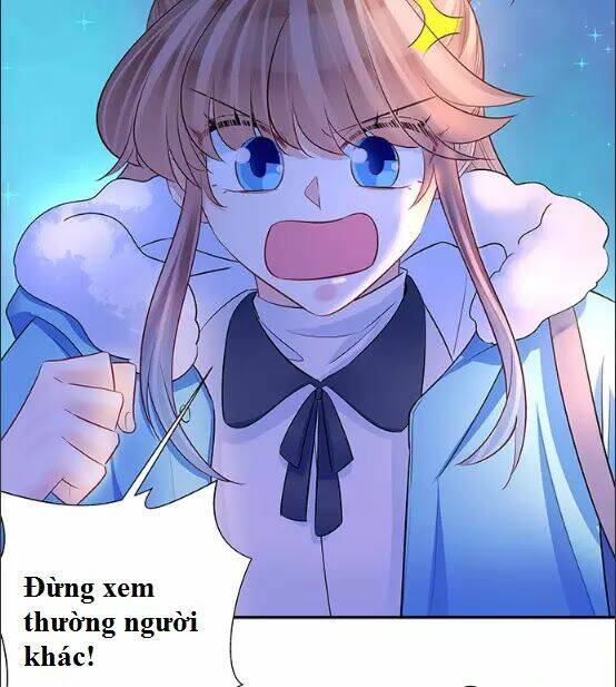 Trọng Sinh Để Ngủ Với Ảnh Đế: Chapter 157