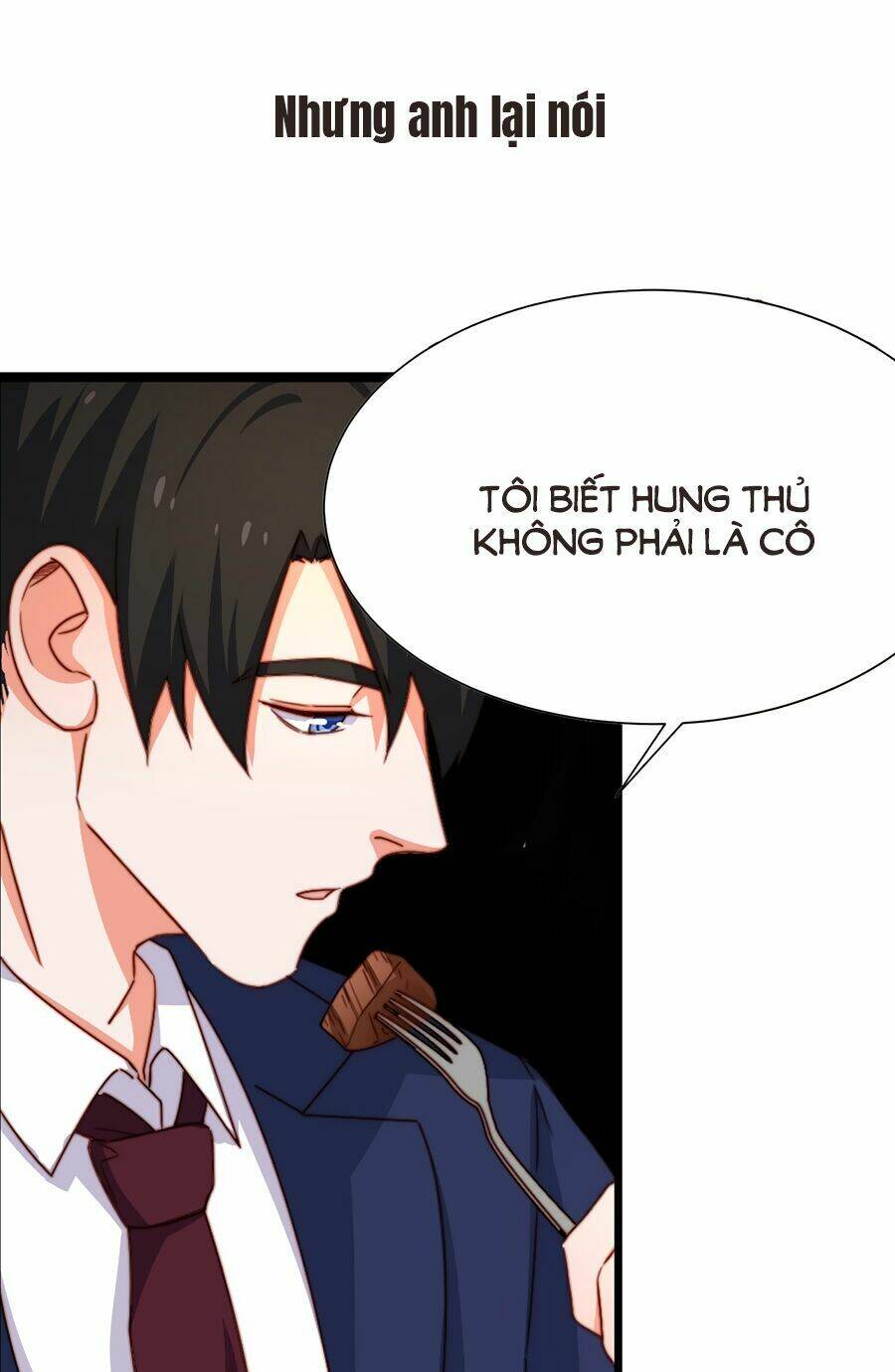 Nhật Ký Báo Thù Của Thiên Kim Hai Mặt: Chapter 0.1