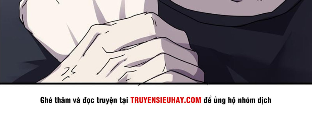 Tối Cường Nông Dân Hệ Thống: Chapter 65