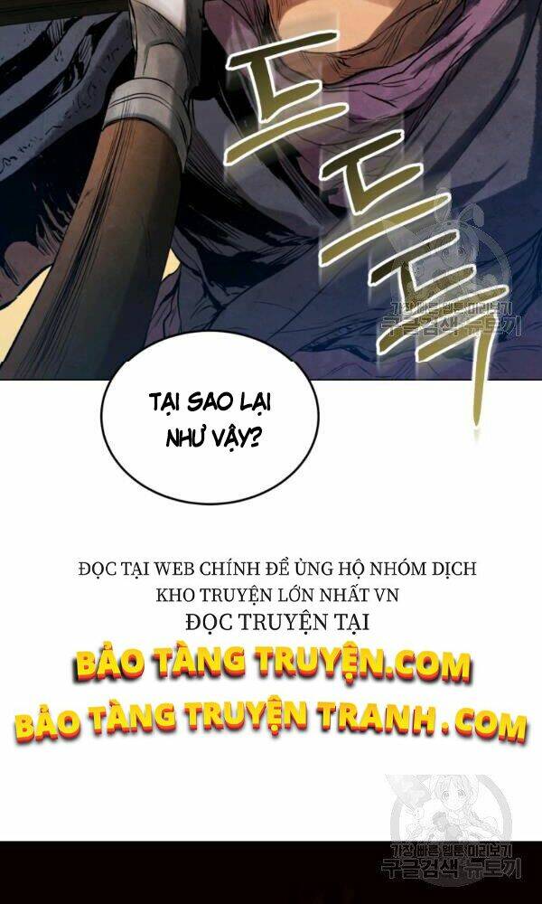 Phụng Tiên Trọng Sinh Ký: Chapter 36