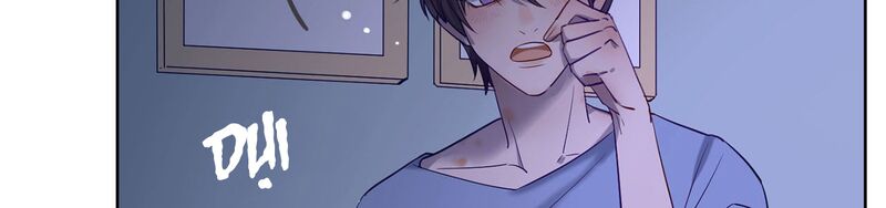 Phải Lòng Em Trai Của Bạn Gái Mình: Chapter 63