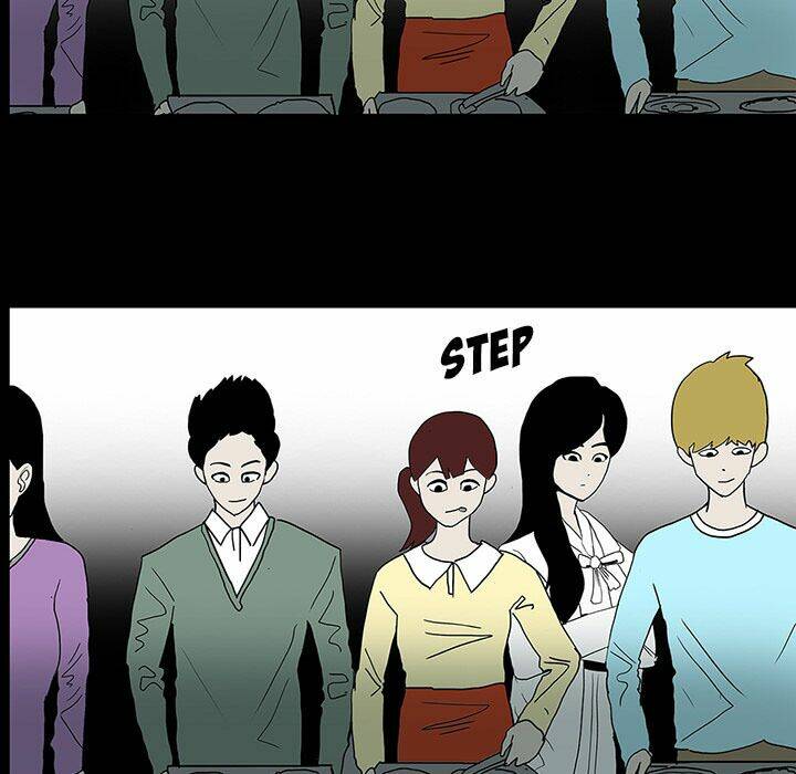 Chí Tôn Thần Ma: Chapter 23