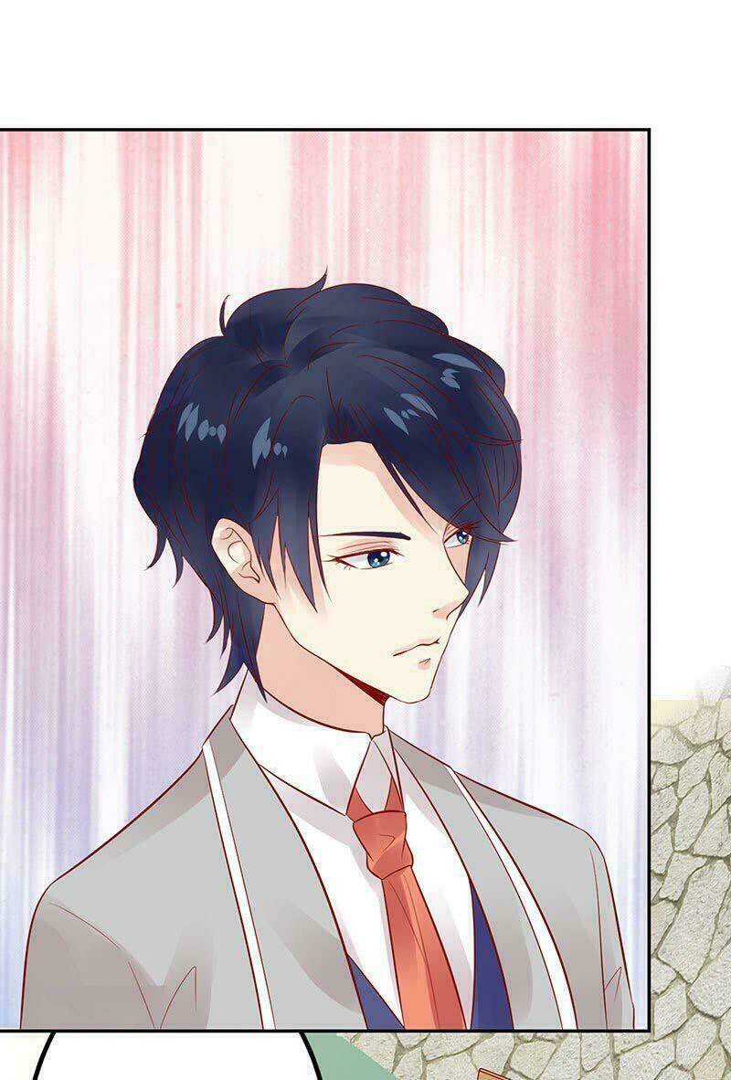 Băng Sơn Học Trưởng Không Được Chọc: Chapter 17