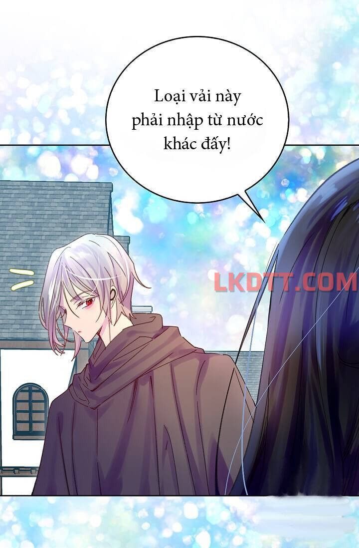 Đừng Xem Thường Nữ Phụ: Chapter 118