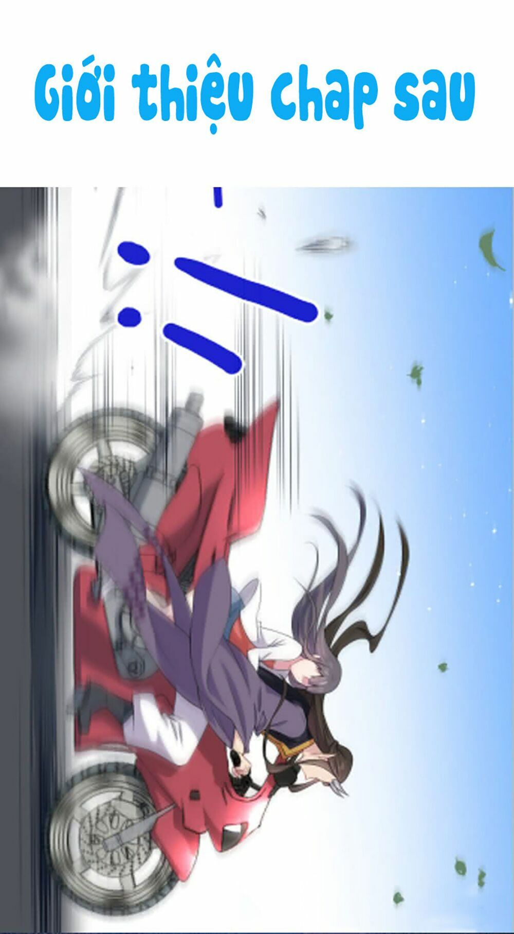 Ngạo Kiều Quỷ Vương Yêu Ta: Chapter 33