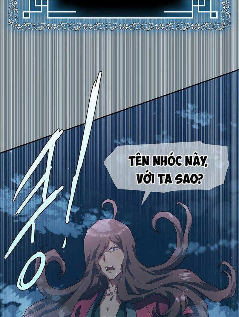 Các Chòm Sao Chỉ Chú Ý Mình Tôi: Chapter 2