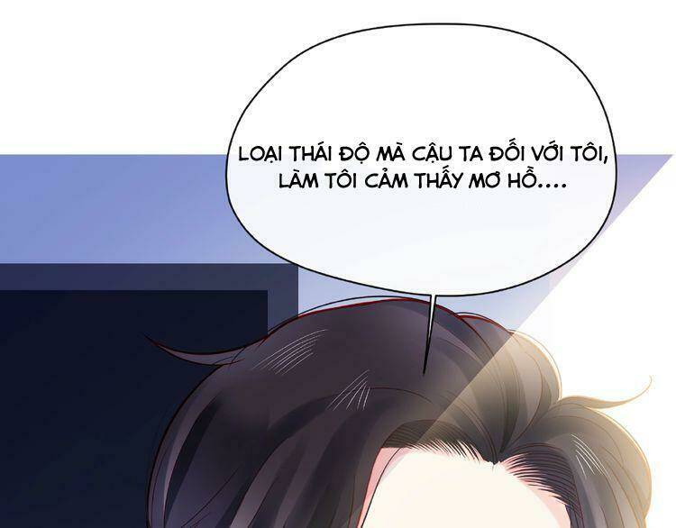 Giai Điệu Của Sự Va Chạm: Chapter 36