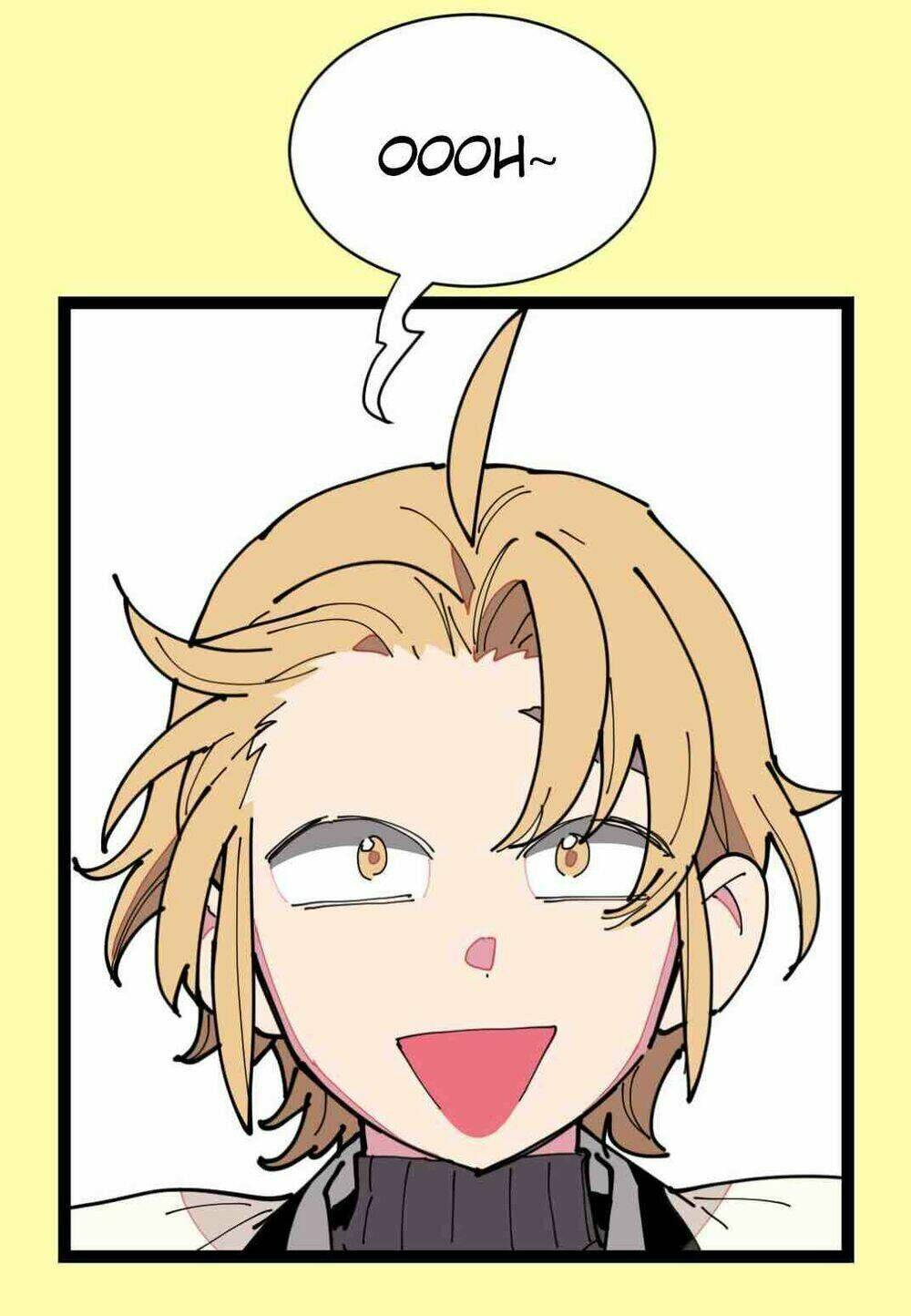 2 Nàng Công Chúa: Chapter 7