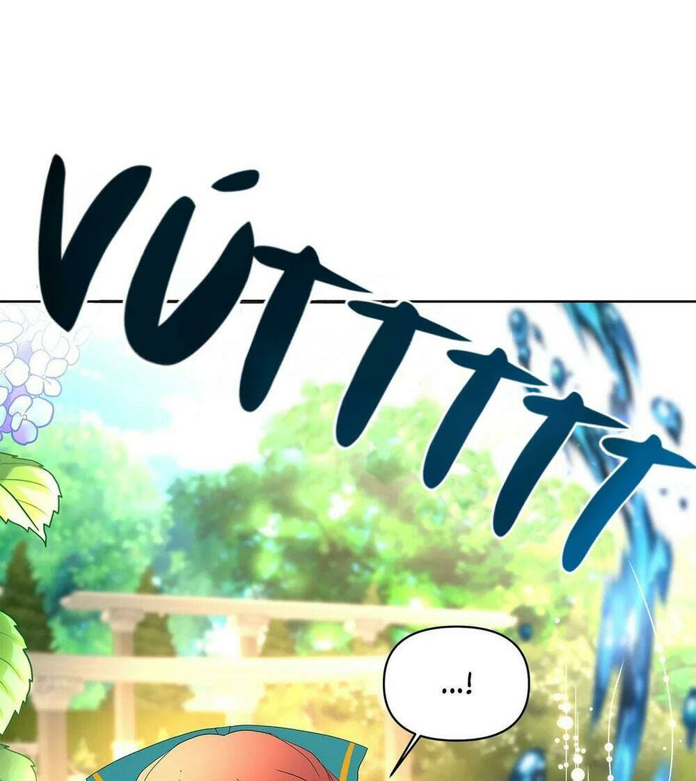 Công Chúa Thời Gian Có Hạn: Chapter 41